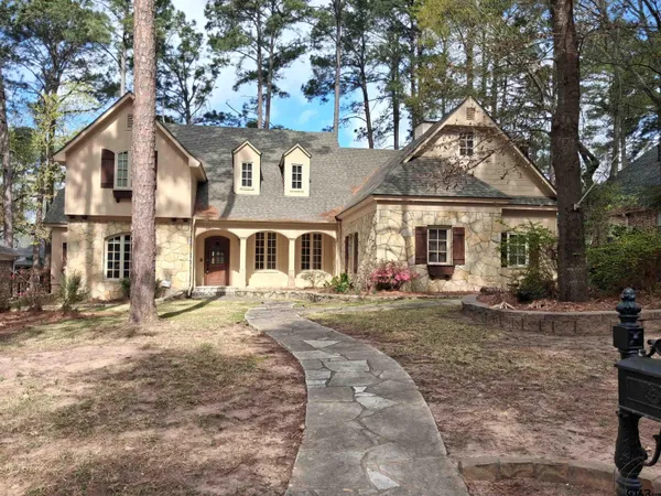 $4,700 | 3706 Woods Boulevard, Tyler, TX 75707