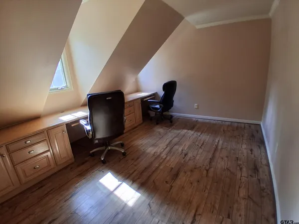 $4,700 | 3706 Woods Boulevard, Tyler, TX 75707