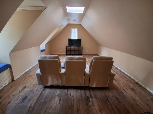 $4,700 | 3706 Woods Boulevard, Tyler, TX 75707