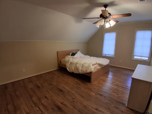 $4,700 | 3706 Woods Boulevard, Tyler, TX 75707