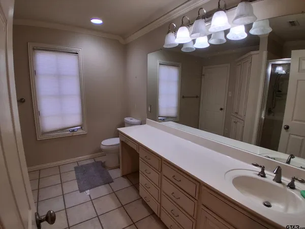 $4,700 | 3706 Woods Boulevard, Tyler, TX 75707