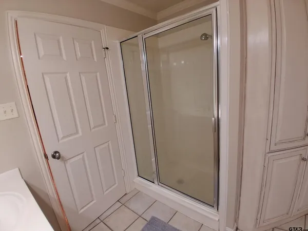 $4,700 | 3706 Woods Boulevard, Tyler, TX 75707