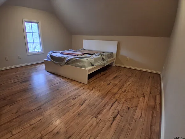 $4,700 | 3706 Woods Boulevard, Tyler, TX 75707