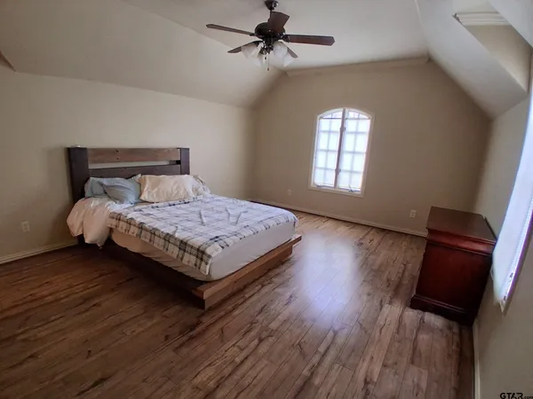 $4,700 | 3706 Woods Boulevard, Tyler, TX 75707