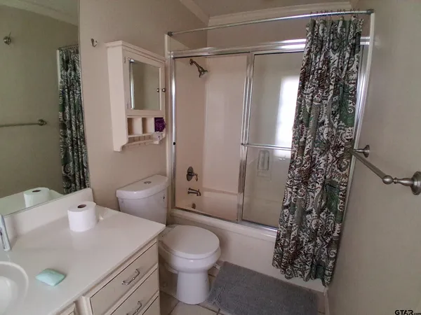 $4,700 | 3706 Woods Boulevard, Tyler, TX 75707