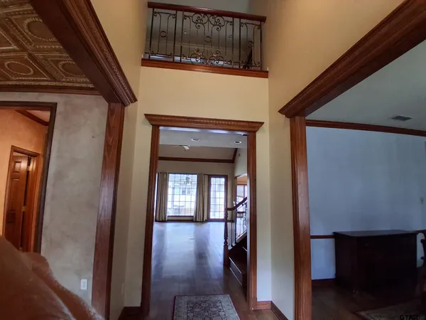 $4,700 | 3706 Woods Boulevard, Tyler, TX 75707