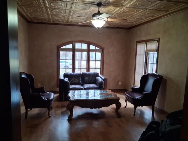 $4,700 | 3706 Woods Boulevard, Tyler, TX 75707