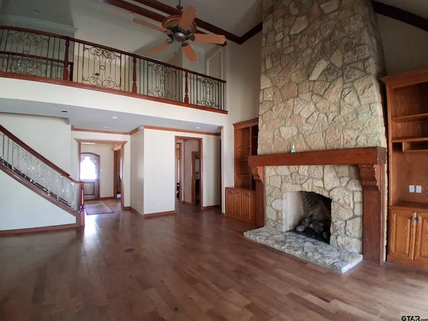 $4,700 | 3706 Woods Boulevard, Tyler, TX 75707