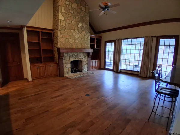 $4,700 | 3706 Woods Boulevard, Tyler, TX 75707