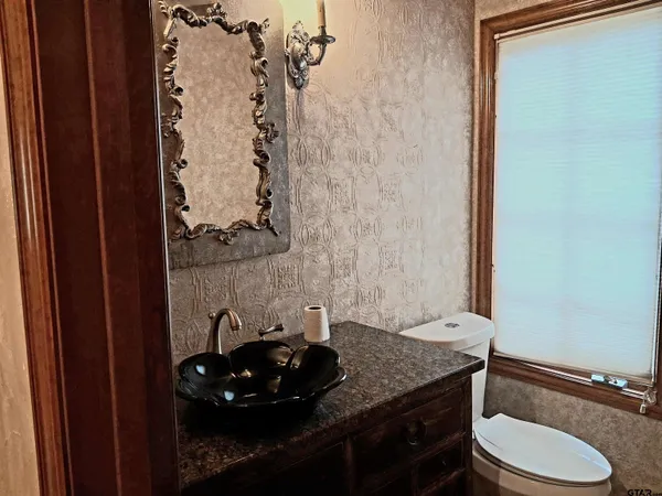 $4,700 | 3706 Woods Boulevard, Tyler, TX 75707