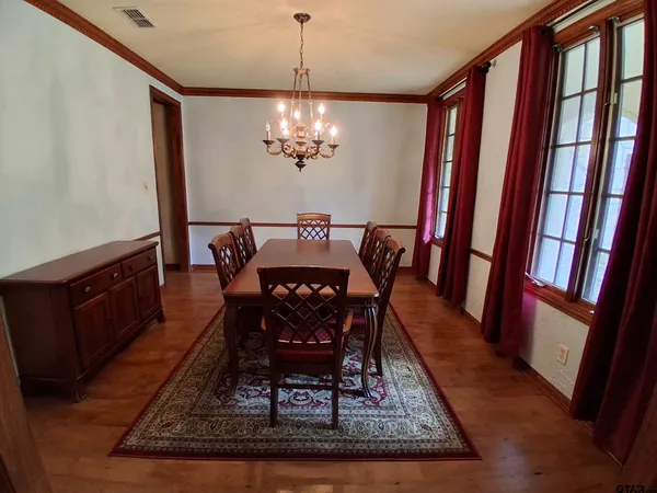 $4,700 | 3706 Woods Boulevard, Tyler, TX 75707