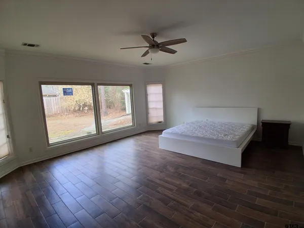 $4,700 | 3706 Woods Boulevard, Tyler, TX 75707