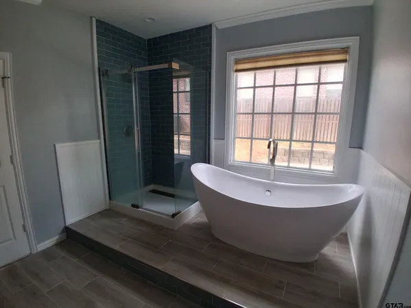 $4,700 | 3706 Woods Boulevard, Tyler, TX 75707