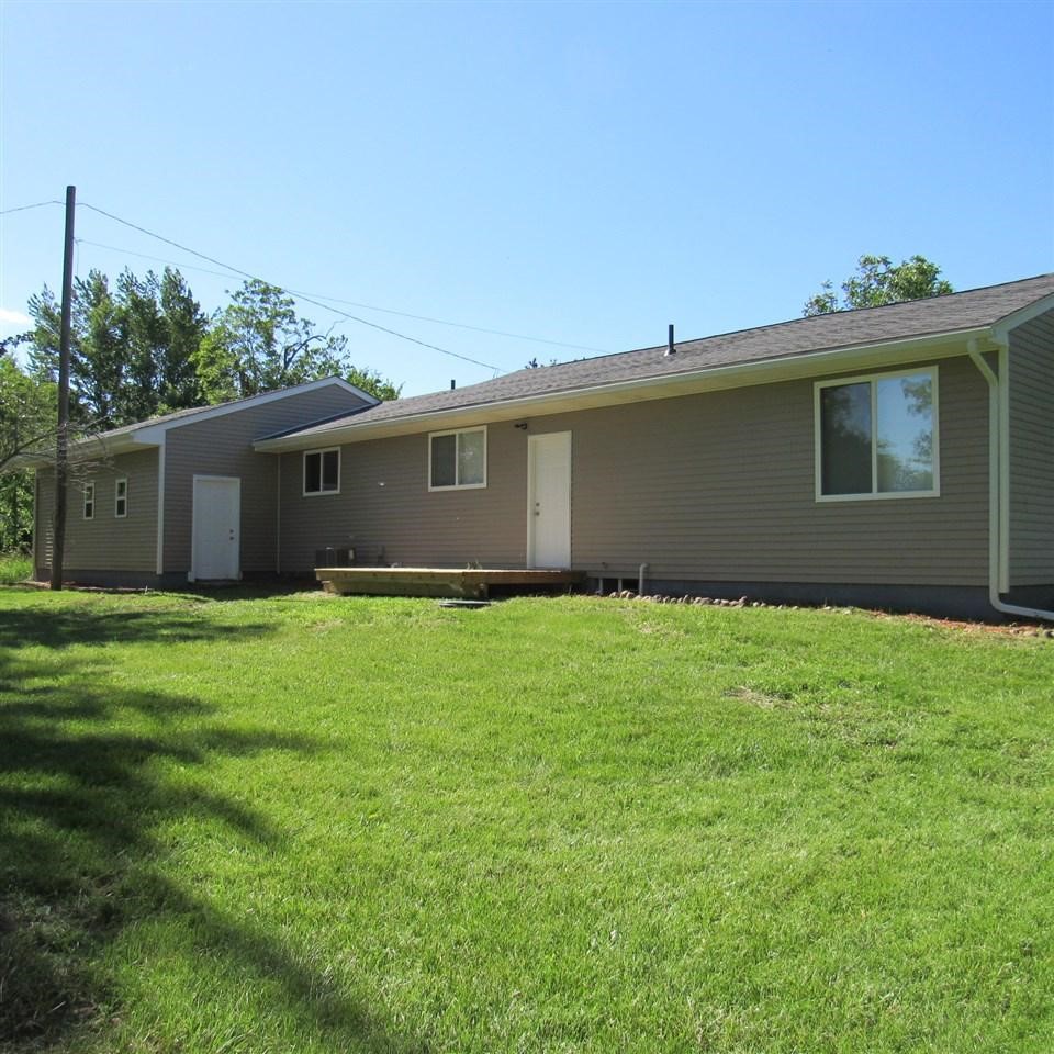 11515 Baldwin Road Gaines, MI 48436 - Photo 63 of 82 Gallery Image 63