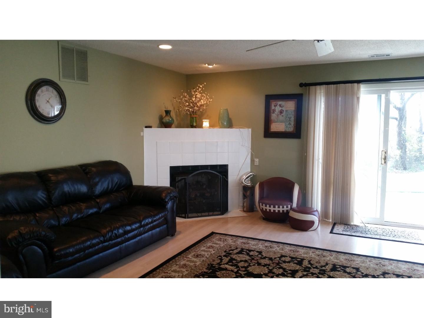 60 Pebble Road East Windsor, NJ 08520 - Photo 3 of 10