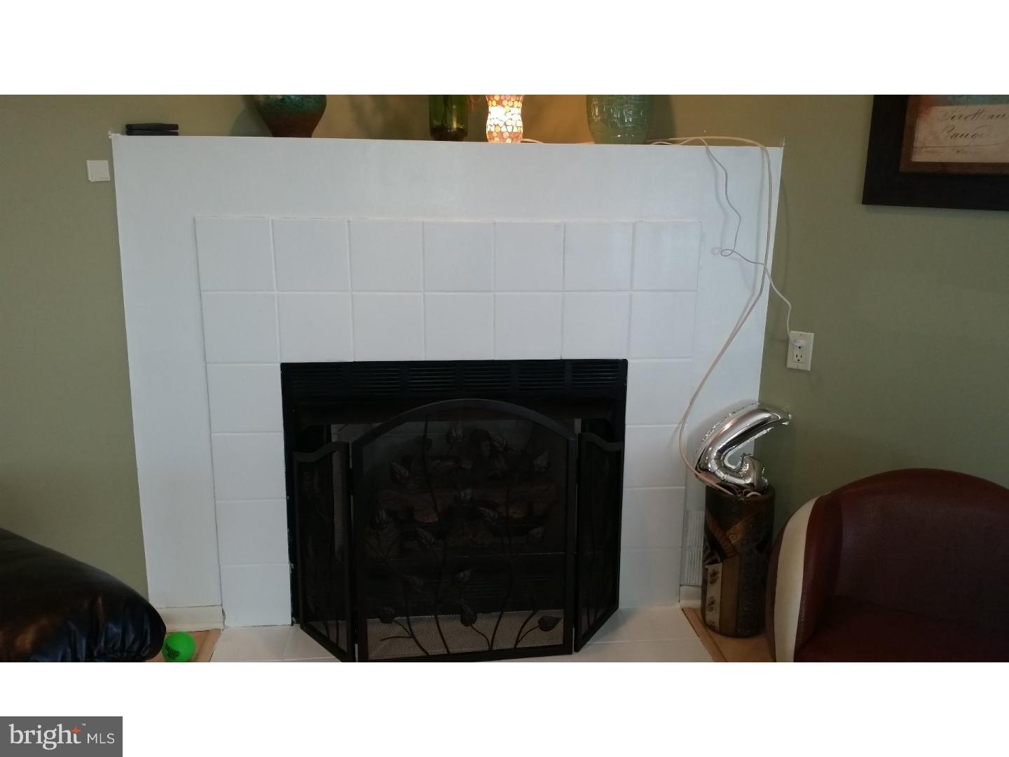 60 Pebble Road East Windsor, NJ 08520 - Photo 4 of 10