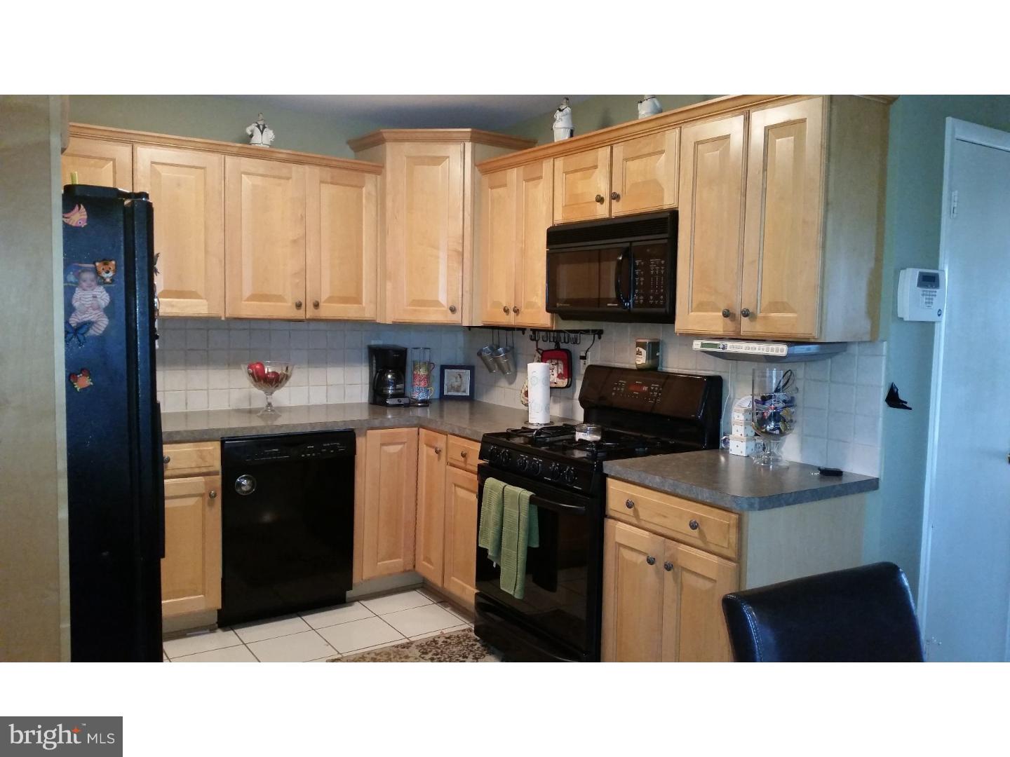 60 Pebble Road East Windsor, NJ 08520 - Photo 5 of 10