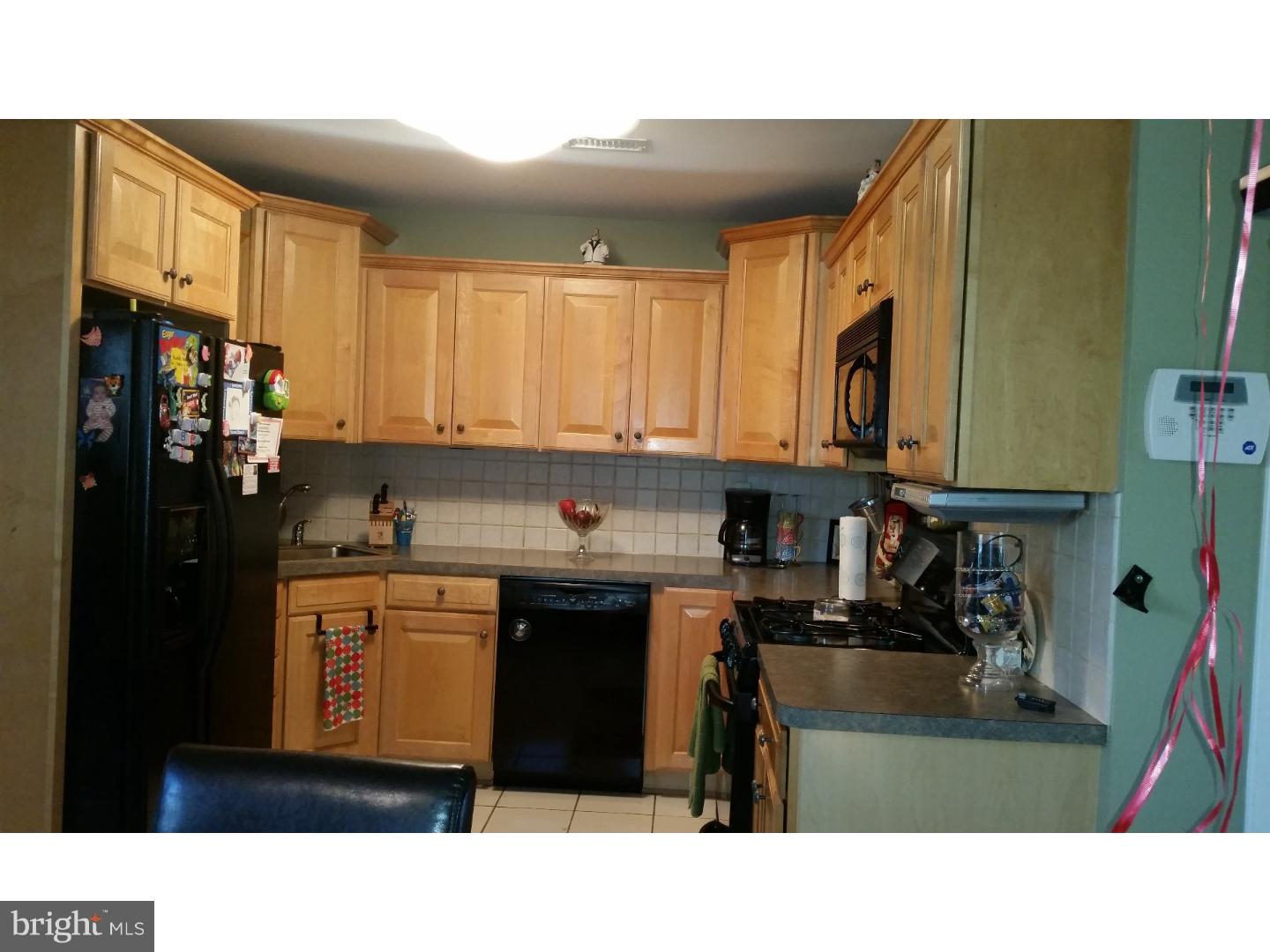 60 Pebble Road East Windsor, NJ 08520 - Photo 6 of 10