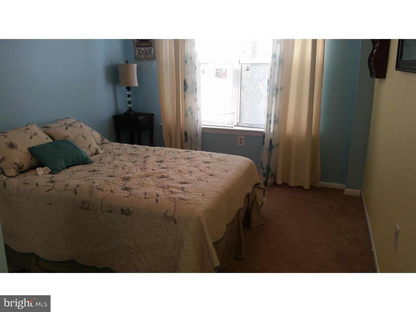 60 Pebble Road East Windsor, NJ 08520 - Photo 7 of 10