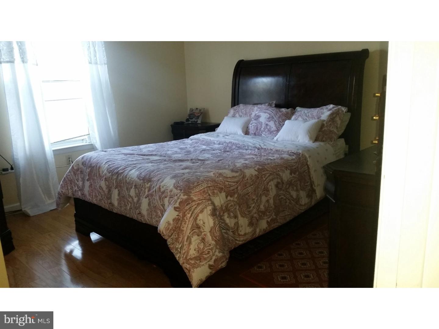 60 Pebble Road East Windsor, NJ 08520 - Photo 8 of 10