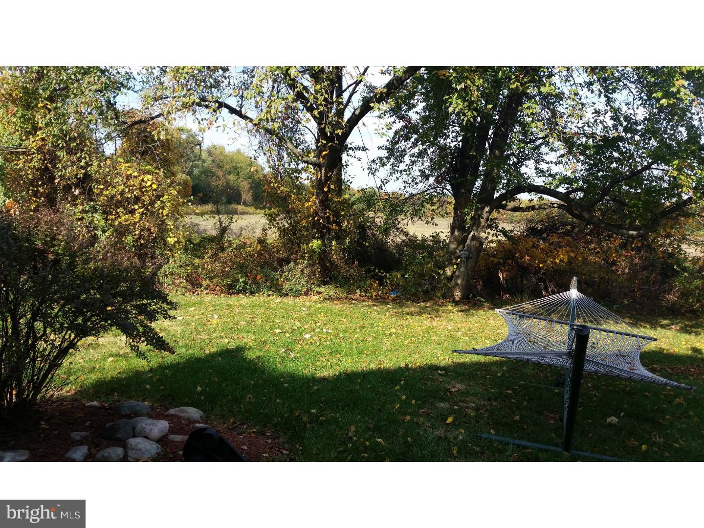 60 Pebble Road East Windsor, NJ 08520 - Photo 10 of 10