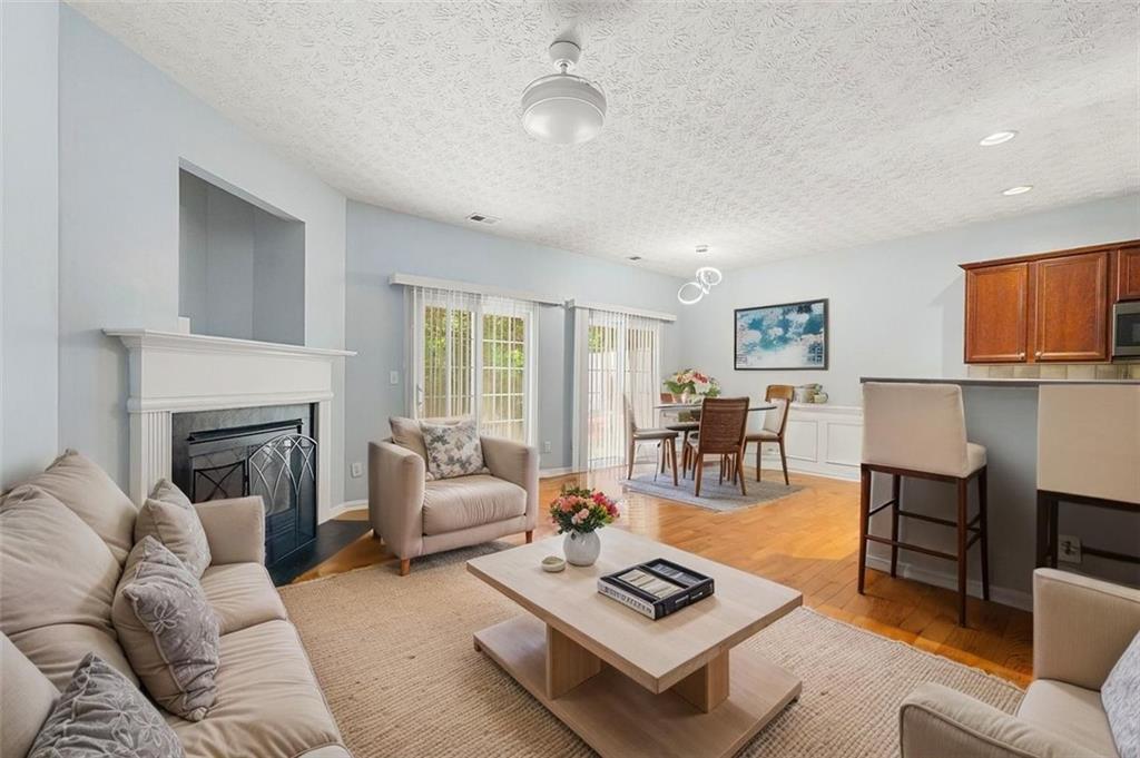 775 Nehemiah Lane Atlanta, GA 30331 - Photo 1 of 1 Gallery Image 1