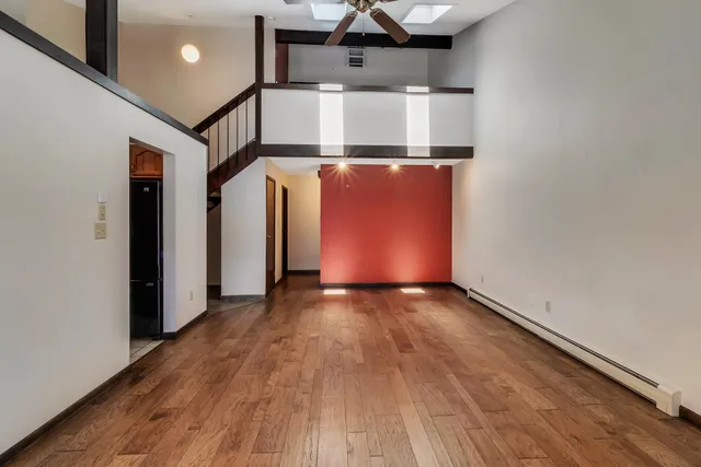 $299,500 | 1155 Lakeside Drive, Unit 503, Grand Junction, CO 81506