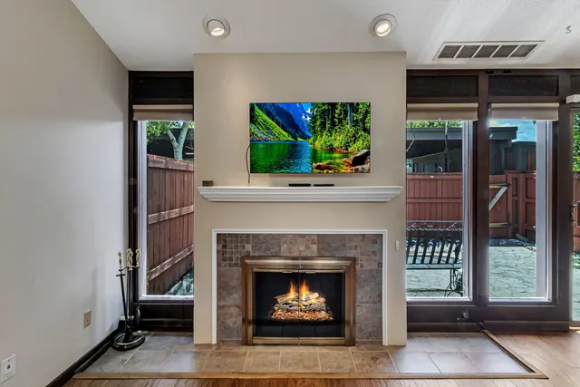 $299,500 | 1155 Lakeside Drive, Unit 503, Grand Junction, CO 81506