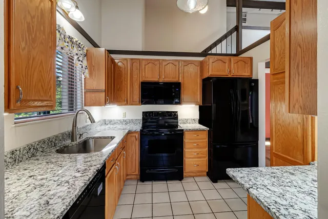 $299,500 | 1155 Lakeside Drive, Unit 503, Grand Junction, CO 81506