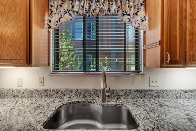 $299,500 | 1155 Lakeside Drive, Unit 503, Grand Junction, CO 81506