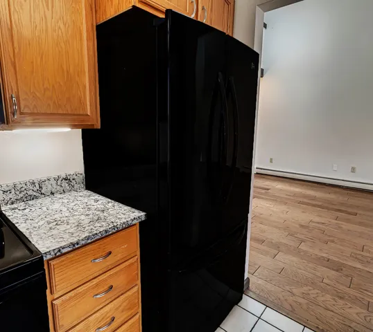 $299,500 | 1155 Lakeside Drive, Unit 503, Grand Junction, CO 81506