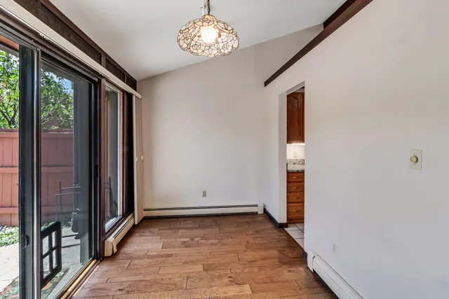 $299,500 | 1155 Lakeside Drive, Unit 503, Grand Junction, CO 81506