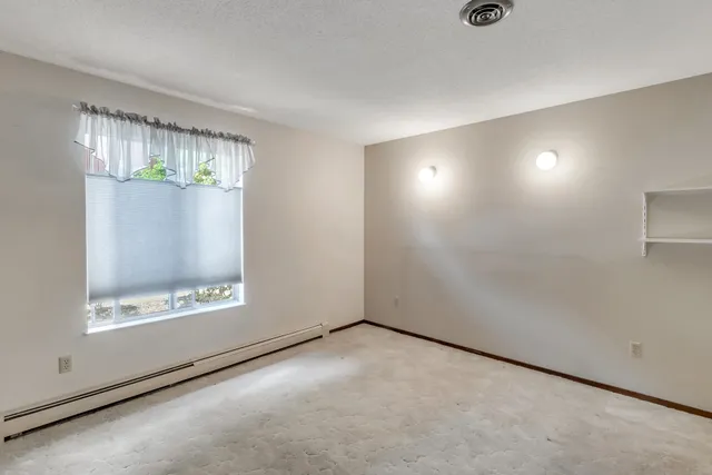 $299,500 | 1155 Lakeside Drive, Unit 503, Grand Junction, CO 81506