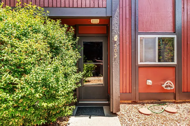 $299,500 | 1155 Lakeside Drive, Unit 503, Grand Junction, CO 81506