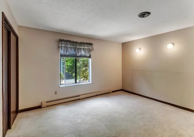 $299,500 | 1155 Lakeside Drive, Unit 503, Grand Junction, CO 81506