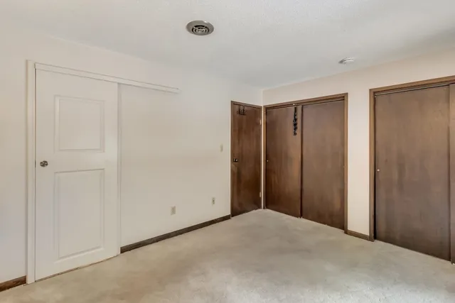 $299,500 | 1155 Lakeside Drive, Unit 503, Grand Junction, CO 81506