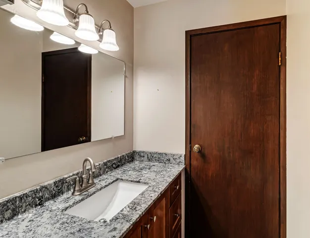 $299,500 | 1155 Lakeside Drive, Unit 503, Grand Junction, CO 81506