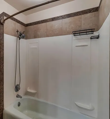 $299,500 | 1155 Lakeside Drive, Unit 503, Grand Junction, CO 81506