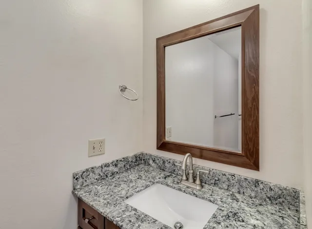 $299,500 | 1155 Lakeside Drive, Unit 503, Grand Junction, CO 81506