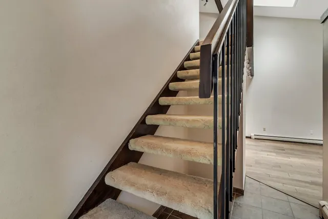 $299,500 | 1155 Lakeside Drive, Unit 503, Grand Junction, CO 81506