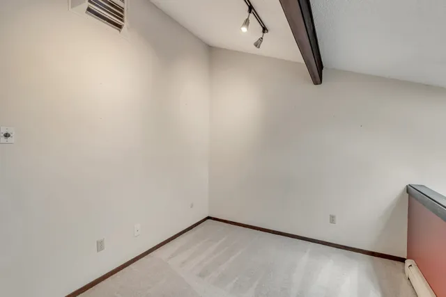 $299,500 | 1155 Lakeside Drive, Unit 503, Grand Junction, CO 81506