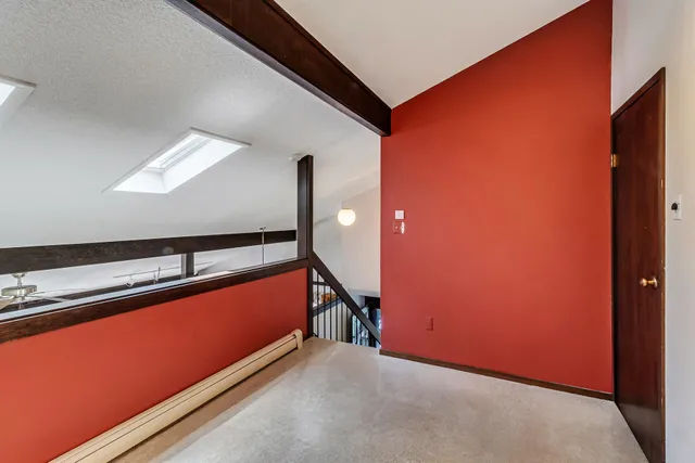 $299,500 | 1155 Lakeside Drive, Unit 503, Grand Junction, CO 81506