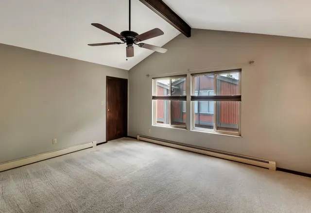 $299,500 | 1155 Lakeside Drive, Unit 503, Grand Junction, CO 81506