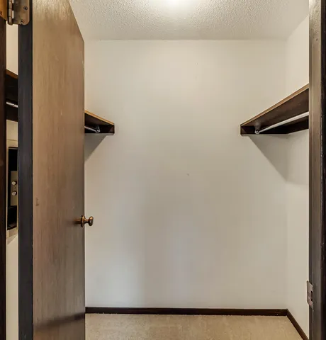 $299,500 | 1155 Lakeside Drive, Unit 503, Grand Junction, CO 81506