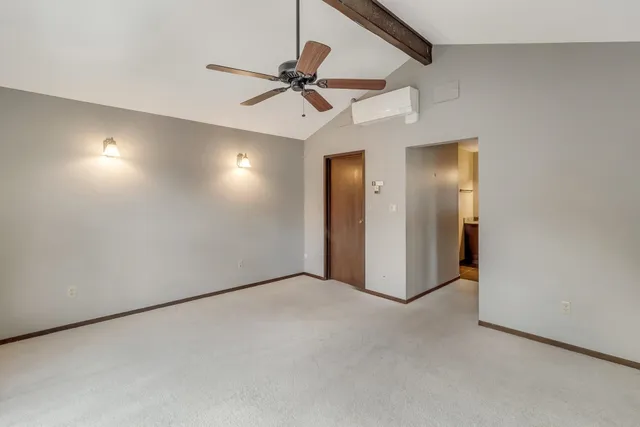 $299,500 | 1155 Lakeside Drive, Unit 503, Grand Junction, CO 81506