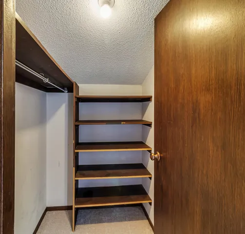 $299,500 | 1155 Lakeside Drive, Unit 503, Grand Junction, CO 81506