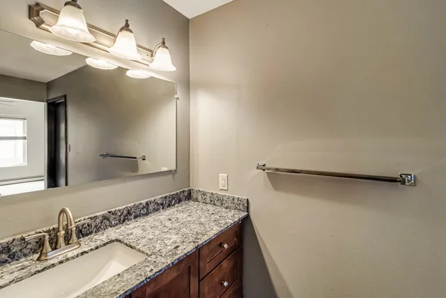 $299,500 | 1155 Lakeside Drive, Unit 503, Grand Junction, CO 81506