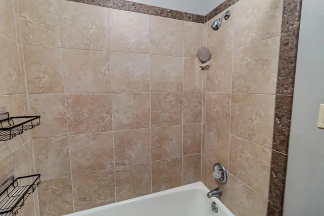 $299,500 | 1155 Lakeside Drive, Unit 503, Grand Junction, CO 81506