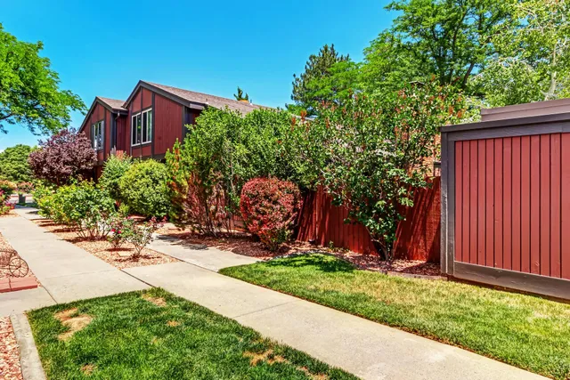 $299,500 | 1155 Lakeside Drive, Unit 503, Grand Junction, CO 81506