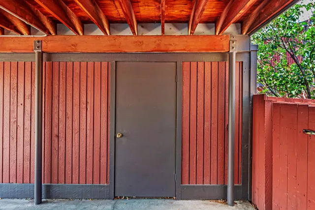 $299,500 | 1155 Lakeside Drive, Unit 503, Grand Junction, CO 81506